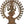 29" Large Ganesha Brass Statue - just like Shiva’s cosmic dancer (Nataraja) form  | Handmade