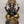 36" Large Size Ganesha Brass Statue | Handmade | Made In India