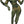 15" Ardhanarishvara Brass Statue | Handcrafted Indian Art | Spiritual Home Decor