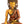 14" Buddha With The Elaborate Crown And Kundalas In Brass | Handmade | Made In India