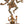 17" Graceful Nataraja Brass Statue | Lord Shiva Triumphant Over Apasmara | Handmade in India