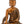 8" The Medicine Buddha (Tibetan Buddhist Deity) In Brass | Handmade | Made In India