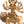 62" Simhavahini Durga Brass Sculpture – Goddess on Leonine Vahan - Handmade in India