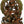 12" Ten-Armed Mahishasuramardini Goddess Durga Brass Statue | Handmade | Made in India
