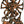 11" Handcrafted Brass Statue Maa Durga in her Dashabhujadharini form