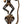 40" Shri Krishna and Kaliya Brass Sculpture – Divine Victory, Handmade in India