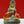 8" Handmade Aum Vajrasattva Hum Brass Statue – Crafted in India | Spiritual Decor
