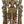 16" Brass Bhagawan Vishnu Idol with Prabhavali | Handmade Statue | Made in India