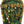 11" Lord Vishnu's Vishva-roop Brass Idol | Handmade | Made in India