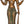 20" Lord Vishnu Brass Sculpture | Indian Handcrafted Idol