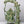 Radha-Krishna Brass Statue on Swinging in Amorous Bliss