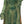 9" Standing Mendicant Buddha in Brass | Handmade Buddhist Statue | Made in India