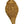 9" Brass Vishvarupa Vishnu Conch | Wall Hanging Statue | Handmade | Made in India