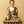 8" Brass Resplendent Buddha Statue in Bhumisparsha Mudra | Handmade | Made in India