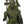 12" Bhagawan Shiva In Brass | Handmade | Made In India