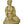 13" Medicine Buddha Statue with Intricate Hand Carving Brass Sculptures In Brass | Handmade | Made In India