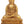 7" Tibetan Buddhist Lord Buddha In Dhyan Mudra (Meditation) In Brass | Handmade | Made In India