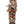 Superfine Large Size Brass Krishna Statue Playing Flute