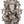 12" Lord Ganesha Brass Sculpture | Handmade | Made in India