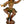 9" Nritya Lord Krishna Brass Sculpture | Handmade in India
