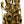 17" Shiva Seated with Parvati Brass Statue, Ganesha on Their Lap | Handmade | Made in India