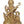 47" Large Size Goddess Saraswati Brass Statue Seated on Swan | Handmade | Made In India
