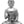 14" Lord Buddha Interpreting His Dharma | Handmade Brass Sculpture