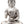 12" Preaching Buddha (Tibetan Buddhist Deity) In Brass | Handmade | Made In India
