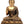 22" Preaching Buddha (Tibetan Buddhist Deity) In Brass | Handmade | Made In India