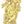 30" Krishna  Standing with Flute Brass Statue In Brass | Handmade | Made In India