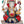 11" Lord Ganesha Seated on Lotus In Brass | Handmade | Made In India