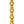 17" Ten Wicks Ritual Lamp in Brass | Handmade | Made in India