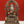26" Brass Lord Ganesha Idol with Kirtimukha – Handcrafted Divine Blessings for Your Home
