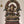 27" Brass Lord Ganesha with Arch | Handmade