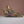 17" Relaxing Ganesha Brass Statue with Inlay Work | Handmade