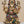 24" Brass Lord Ganesha Seated on Lotus with Inlay Work | Handmade