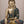 20" Brass Gautam Buddha Preaching His Dharma | Handmade