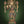 24" Brass Fluting Krishna with Vaishnava Symbol | Handmade