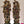 29" Brass Radha Krishna with Inlay Work (Pair) | Handmade