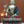 38" Large Brass Medicine Buddha with Inlay Work | Handmade