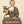 34" Large Brass Medicine Buddha with Inlay Work | Handmade