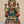 15" Brass Lord Ganesha with Inlay Work | Handmade