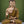 20" Brass Gautam Buddha Preaching His Dharma with Inlay Work | Handmade