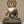 29" Brass Gautam Buddha Preaching His Dharma with Inlay Work | Handmade