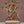 16" Brass Radha Krishna with Tree | Handmade