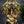 24" Brass Lord Ganesha with Tree | Handmade