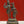 8" Brass Lord Shiva Goddess Parvati Standing on Pedestal