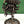 11" Unusual Mahakali Brass Statue – Ten Heads, Ten Arms, Ten Legs, Handmade in Nepal