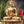 24" Brass Gautam Buddha Sculpture - Elegant Spiritual Art for Home & Office Décor
