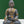 10" Brass Medicine Buddha Idol with Bowl of Medicinal Herbs